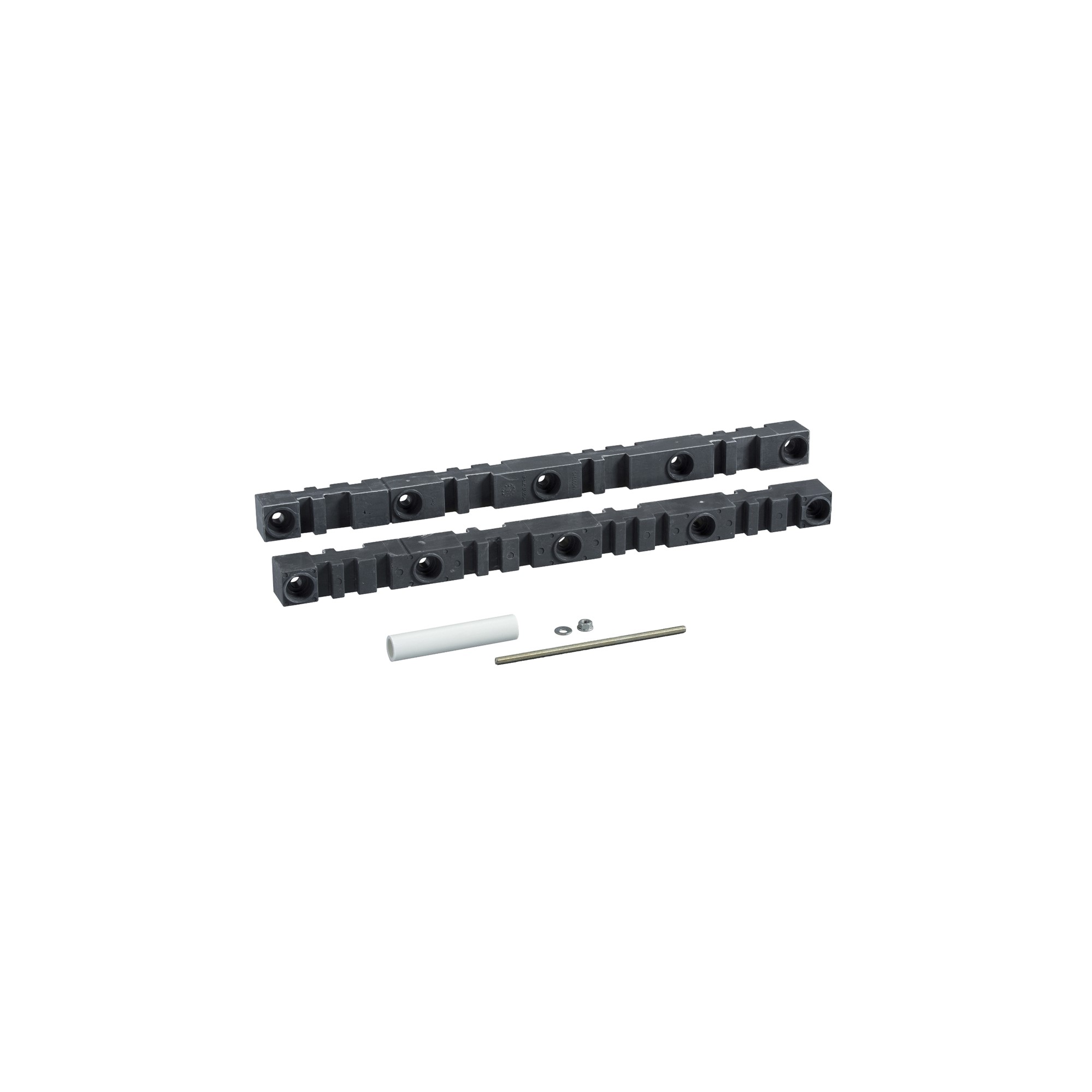 Soporte Linergy Bs Tornilleria ANCHO>80mm LVS04671 — Schneider Electric — Schneider Electric