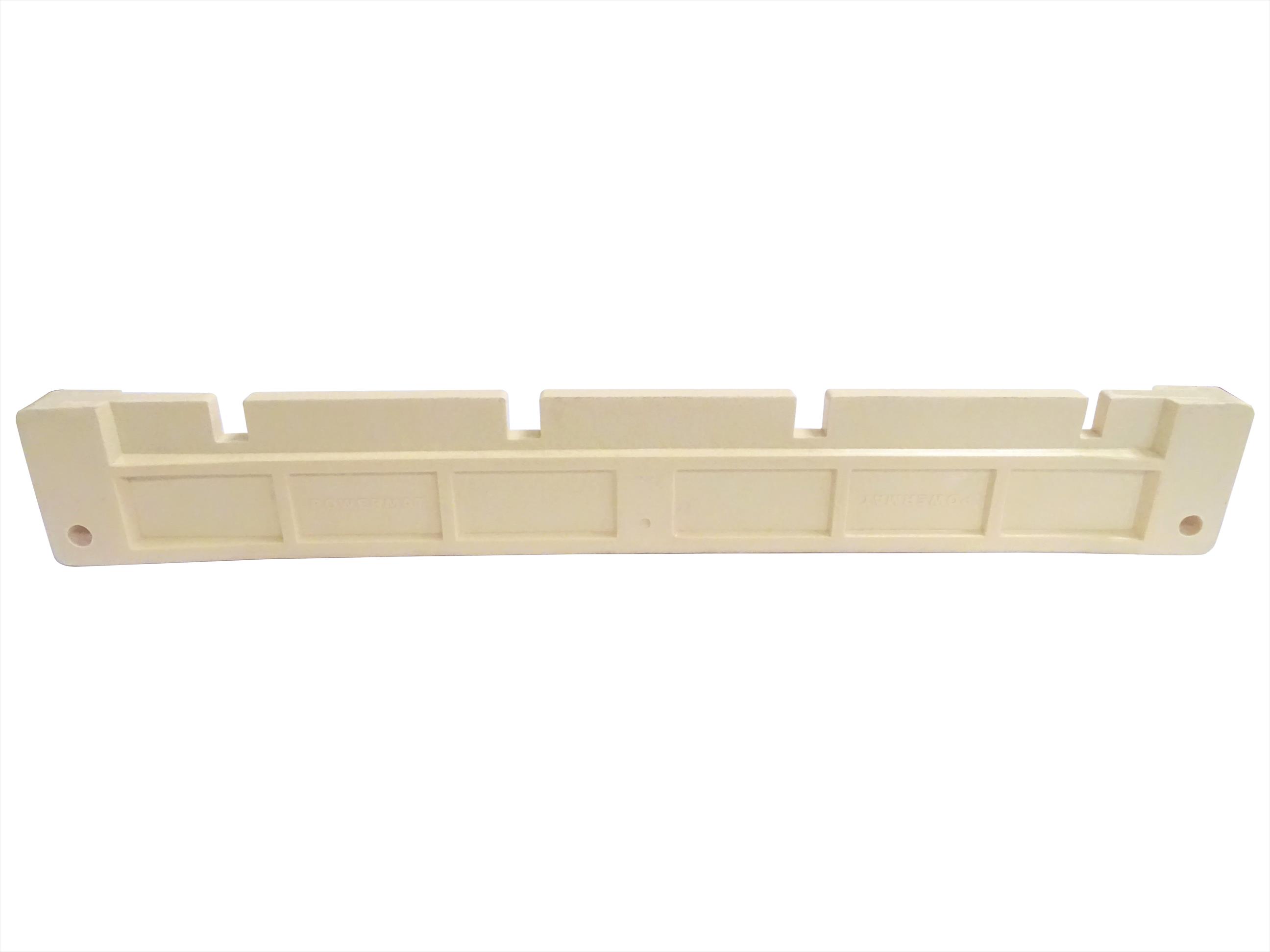 Soporte Barra Trip Canto 1 P TPN111/42 307066116 — FNX — FNX