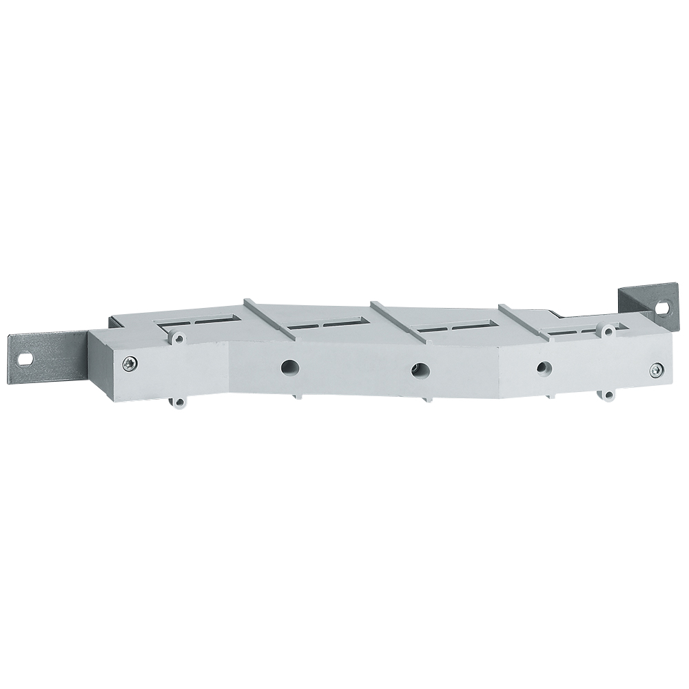 Soporte Barra Alu 800A Adc 404470 — Legrand — Legrand
