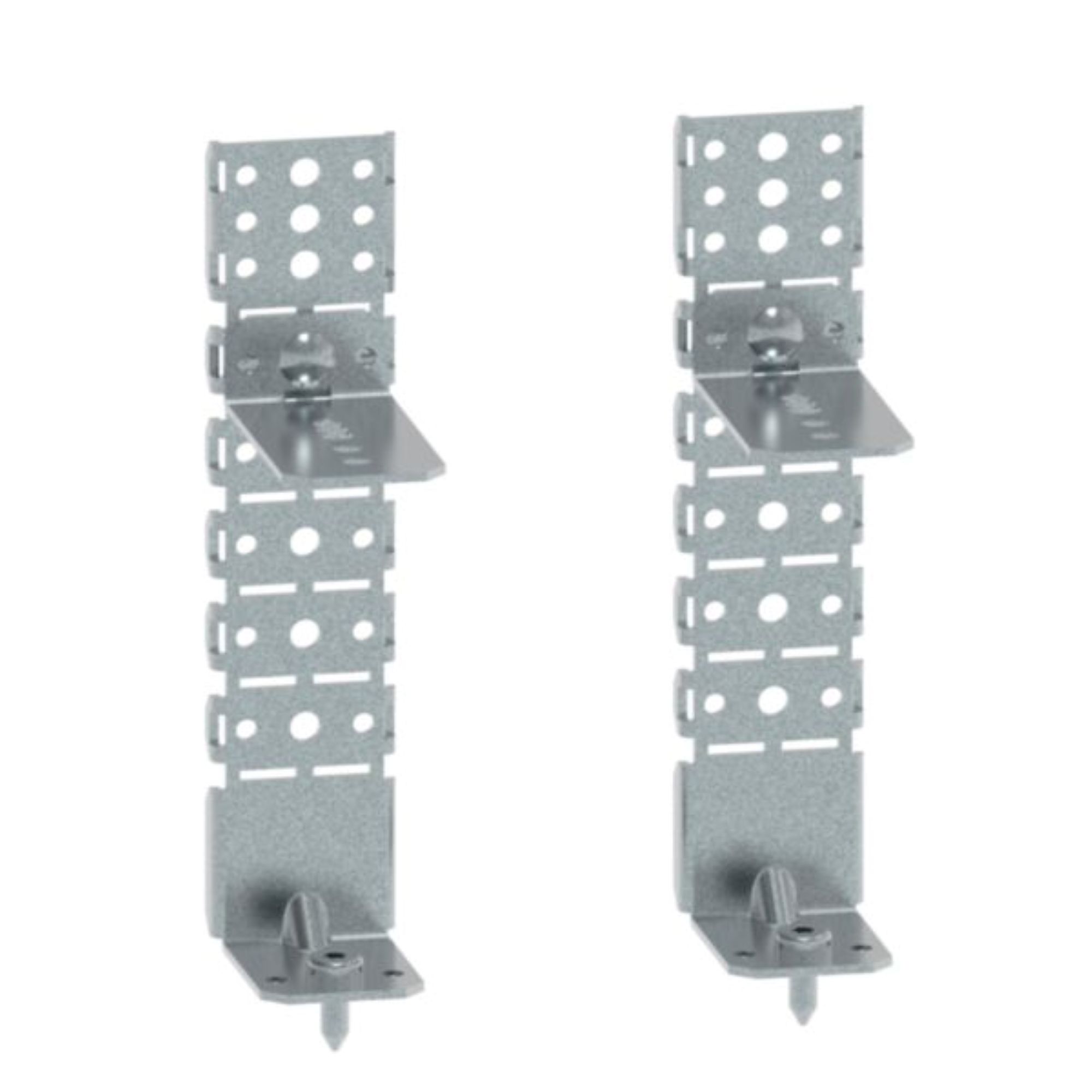 Soportes para Canalizacion 339758 — Legrand — Legrand