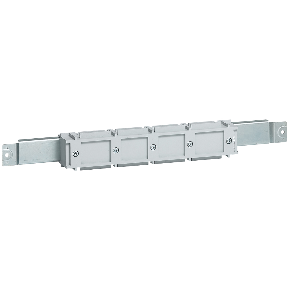 Soporte Barras Alu 800A 404460 — Legrand — Legrand