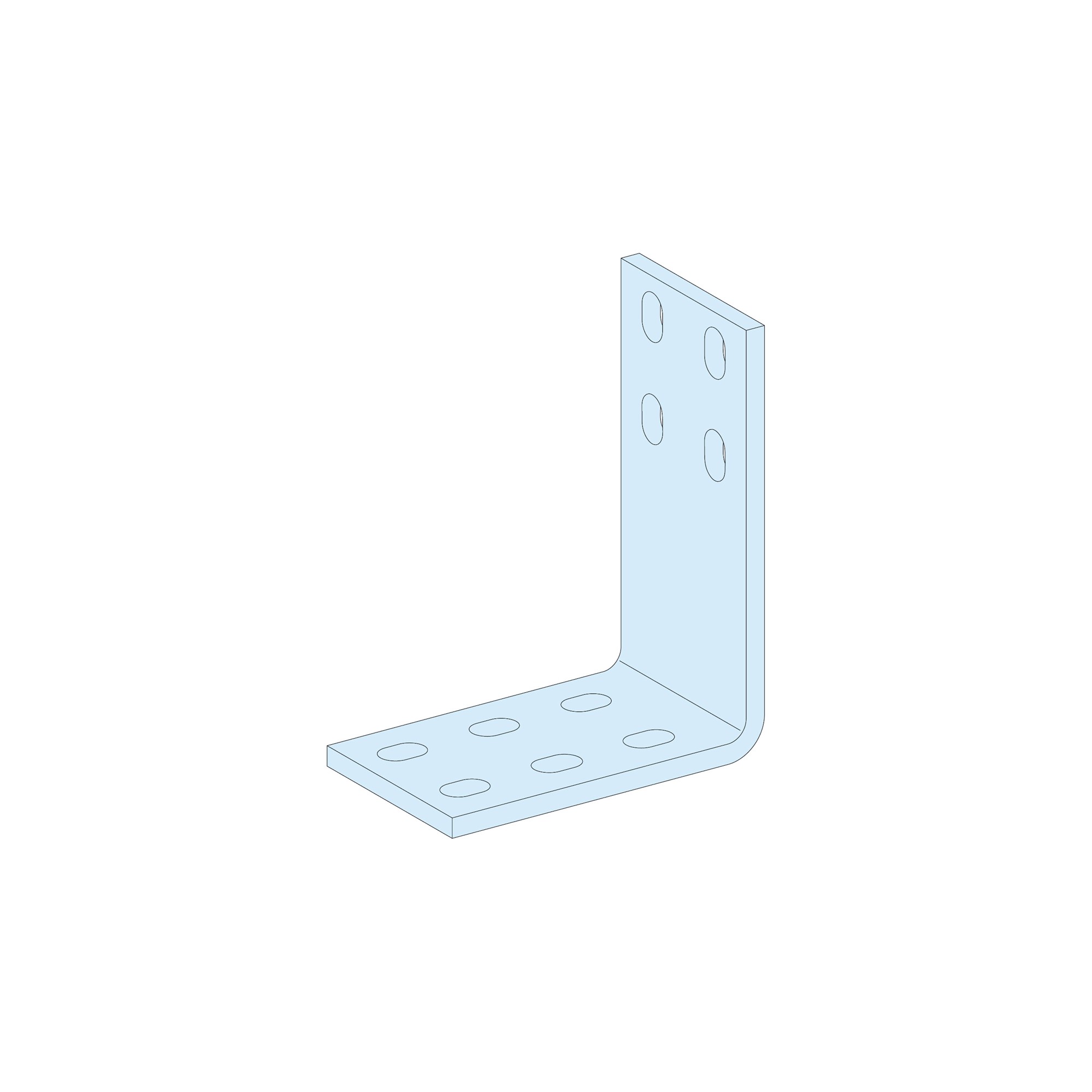 Linergy Tb 2 Conex. Instal. PE Hor/vert LVS04672 — Schneider Electric — Schneider