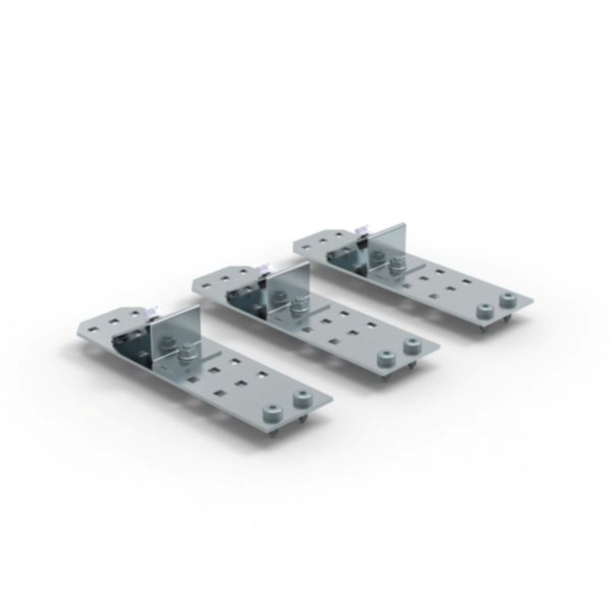 Soporte Vertical Inclinado Universal Gac 339751 — Legrand — Legrand