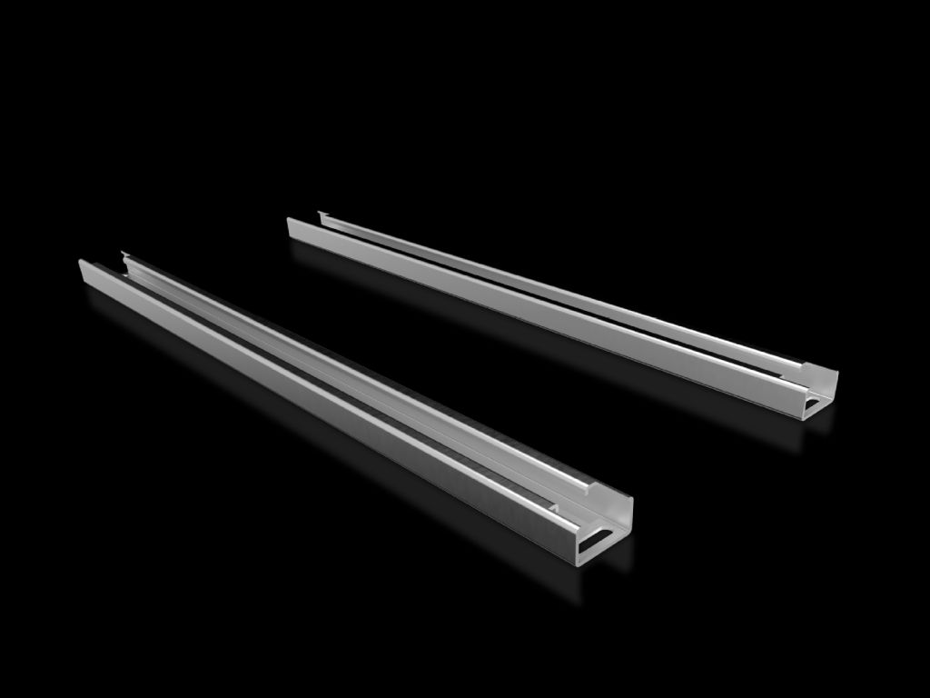Sv Barra Soporte Acb - 800mm 9683308 — Rittal — Rittal