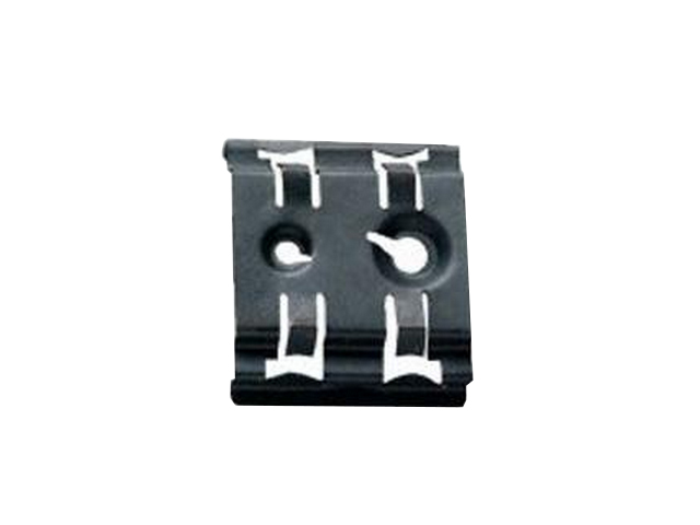 ADAPTADOR P/RIEL DIN ANCHO 30MM 37439 Legrand — Legrand
