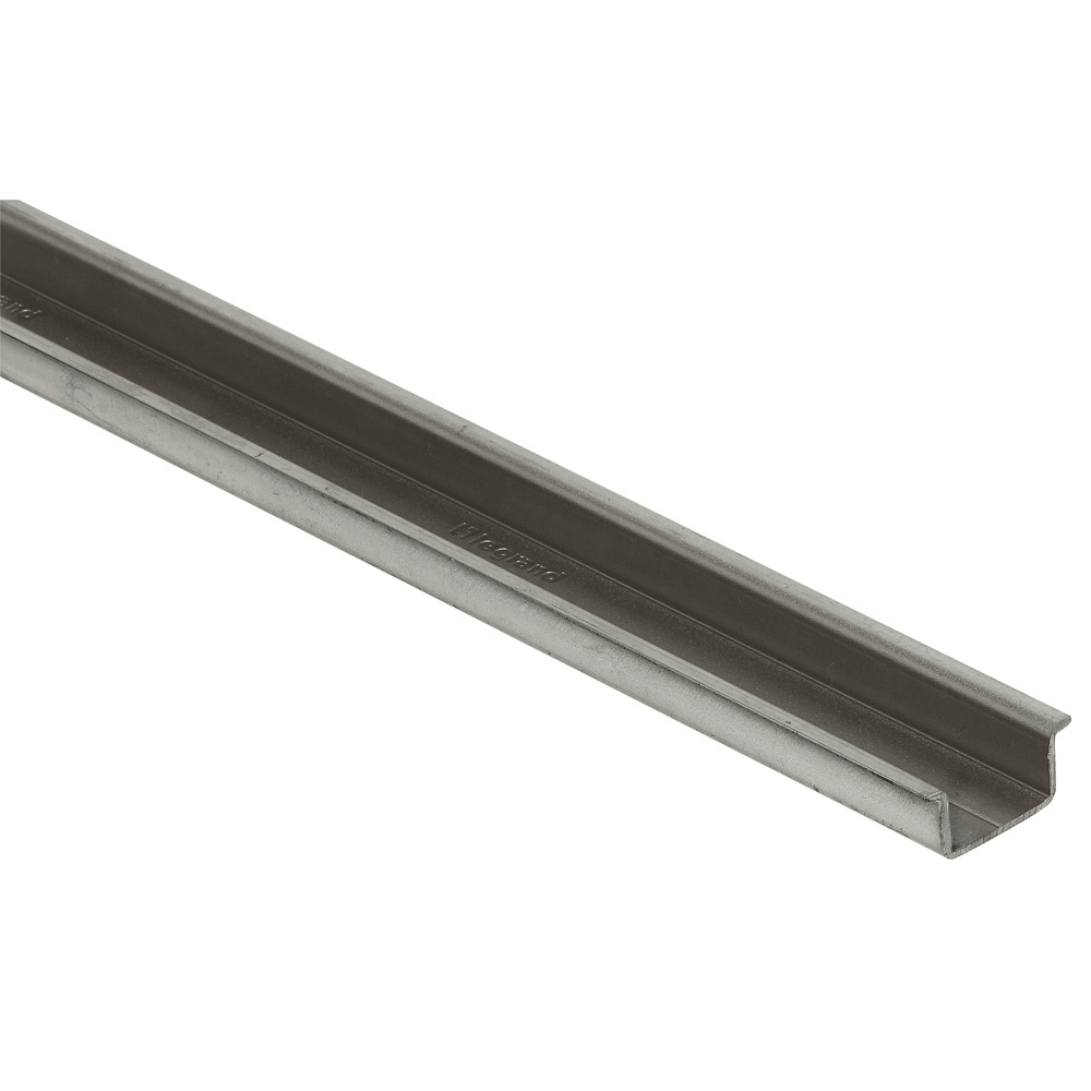 RIEL DIN SIMETRICO 15 2MT 37407 Legrand — Legrand