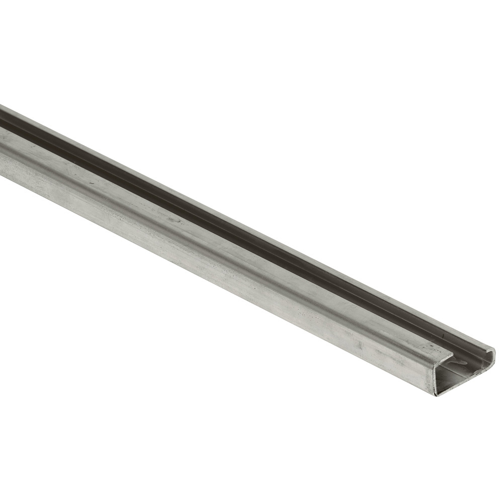 RIEL DIN ASIMETRICO TIRA 2MT 37402 Legrand — Legrand