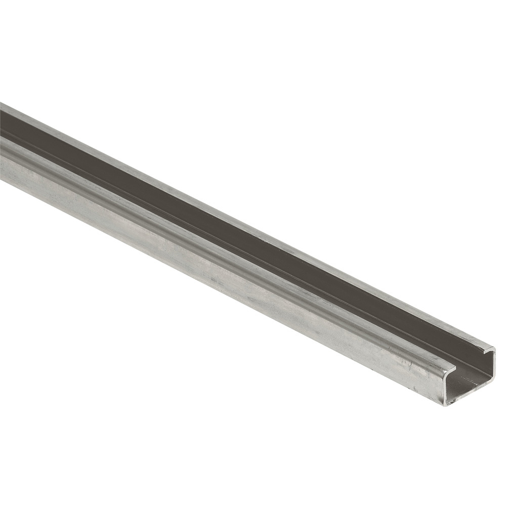 RIEL PERFIL TIPO C 15x27mm 38971 Legrand — Legrand
