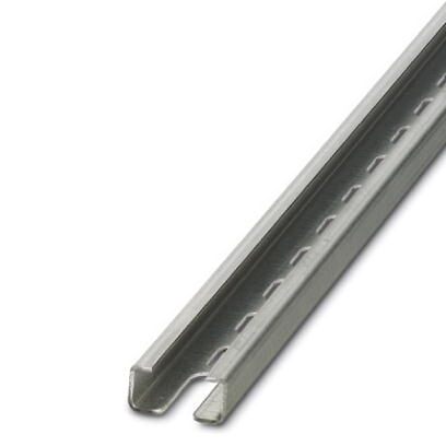 Riel NS/30x15mm Met/galv 2M Para Wcc 3240262 — Phoenix Contact — Phoenix