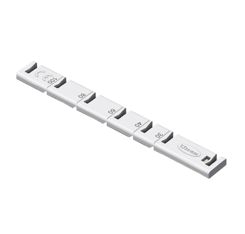 Compactador Circuito de Cables 40850 — Unex — Unex