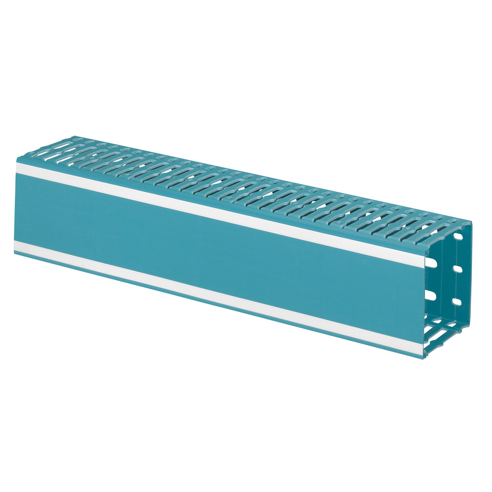 Canaleta LI/25 80x80 36217 (X Tira 2 MT 36217 — Legrand — Legrand
