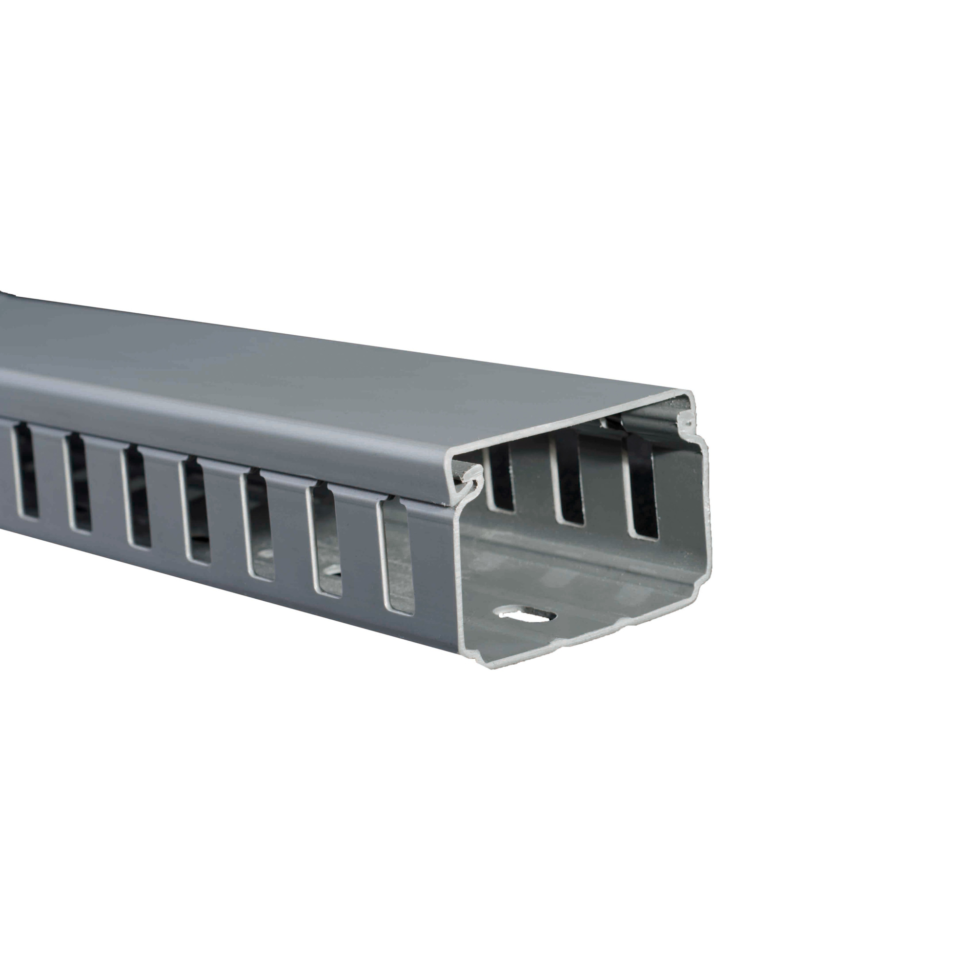 Canaleta Ran/gris Dxn 60x40mm X Tira DXN10082 — Schneider Electric — Schneider Electric