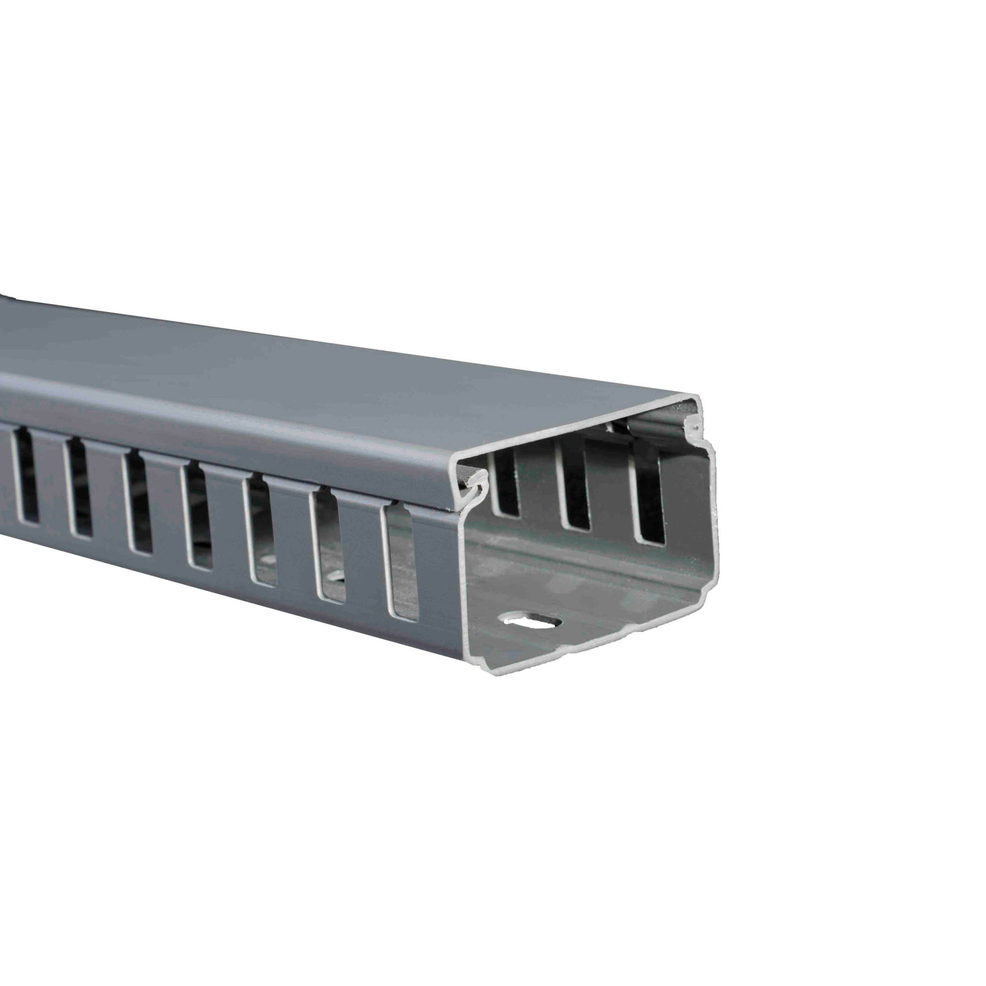 Canaleta Ran/gris Dxn 60x60mm X Tira DXN10092 — Schneider Electric — Schneider Electric