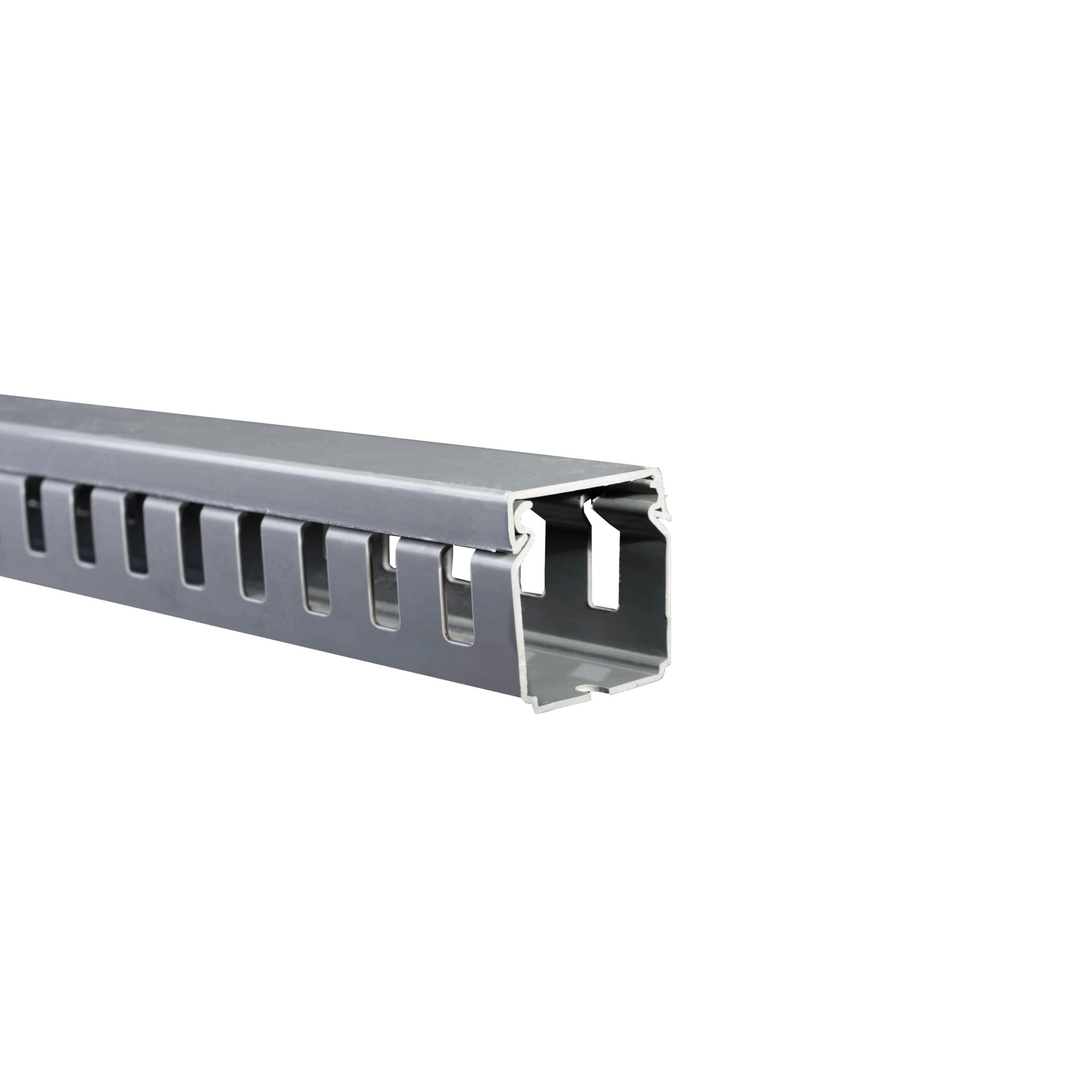 Canaleta Ran/gris Dxn 40x40mm X Tira DXN10062 — Schneider Electric — Schneider Electric