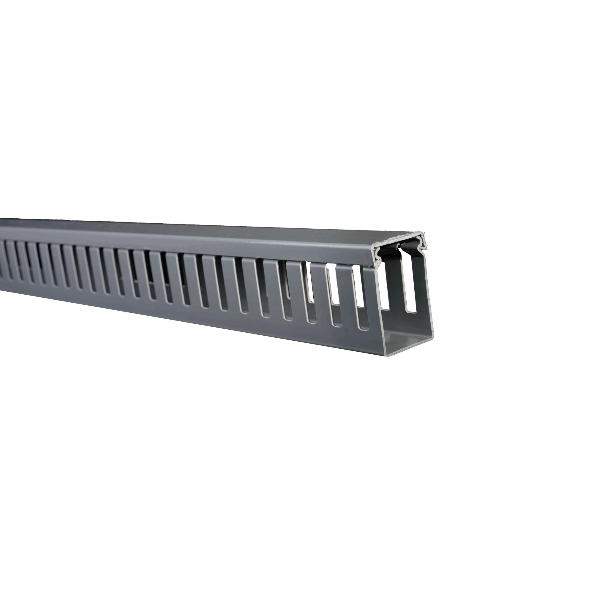 Canaleta Ran/gris Dxn 40x60mm X Tira DXN10072 — Schneider Electric — Schneider Electric