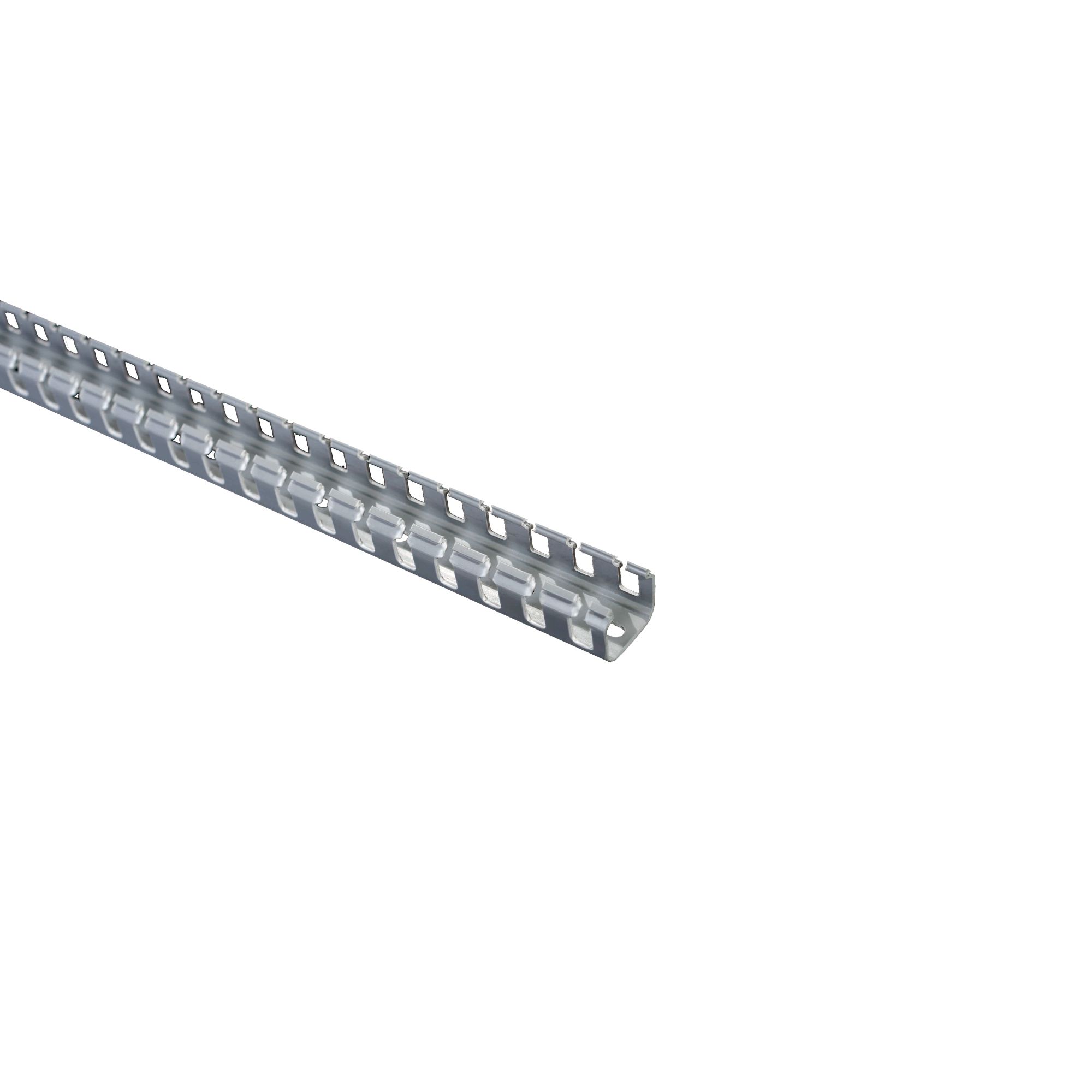 Canaleta Ran/gris Dxn 25x25mm X Tira DXN10032 — Schneider Electric — Schneider Electric