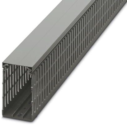 Canaleta Ran/gris 60AN X 100AL xTIRA/2M 3240263 — Phoenix Contact — Phoenix Contact