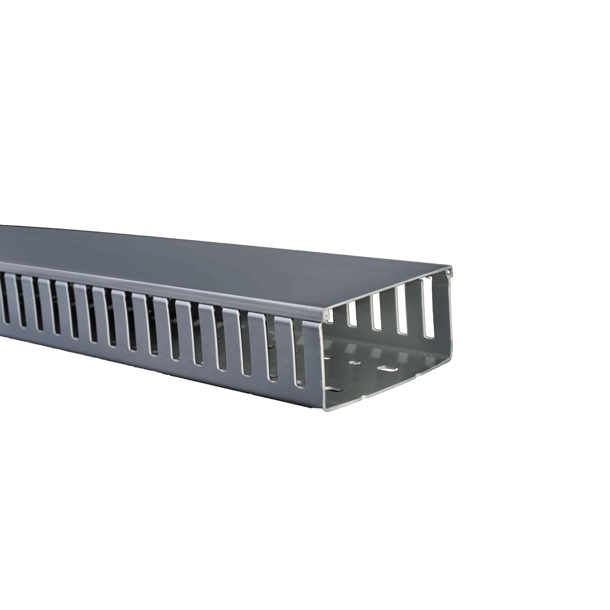 Canaleta Ran/gris Dxn 120x60mm X Tira DXN10022 — Schneider Electric — Schneider Electric