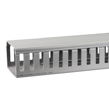 Canaleta Ran/gris Dxn 25x40mm X Tira DXN10042 — Schneider Electric — Schneider Electric