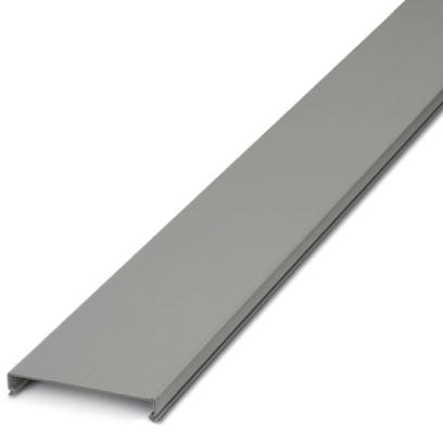 Tapa Canaleta 60MMX2000mm Gr 3240287 — Phoenix Contact — Phoenix Contact