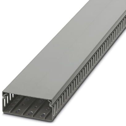 Canaleta Ran/gris 40AN X 100AL xTIRA/2M 3240294 — Phoenix Contact — Phoenix Contact