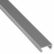 Tapa Canaleta 30mm X 2000mm Gr 3240295 — Phoenix Contact — Phoenix Contact