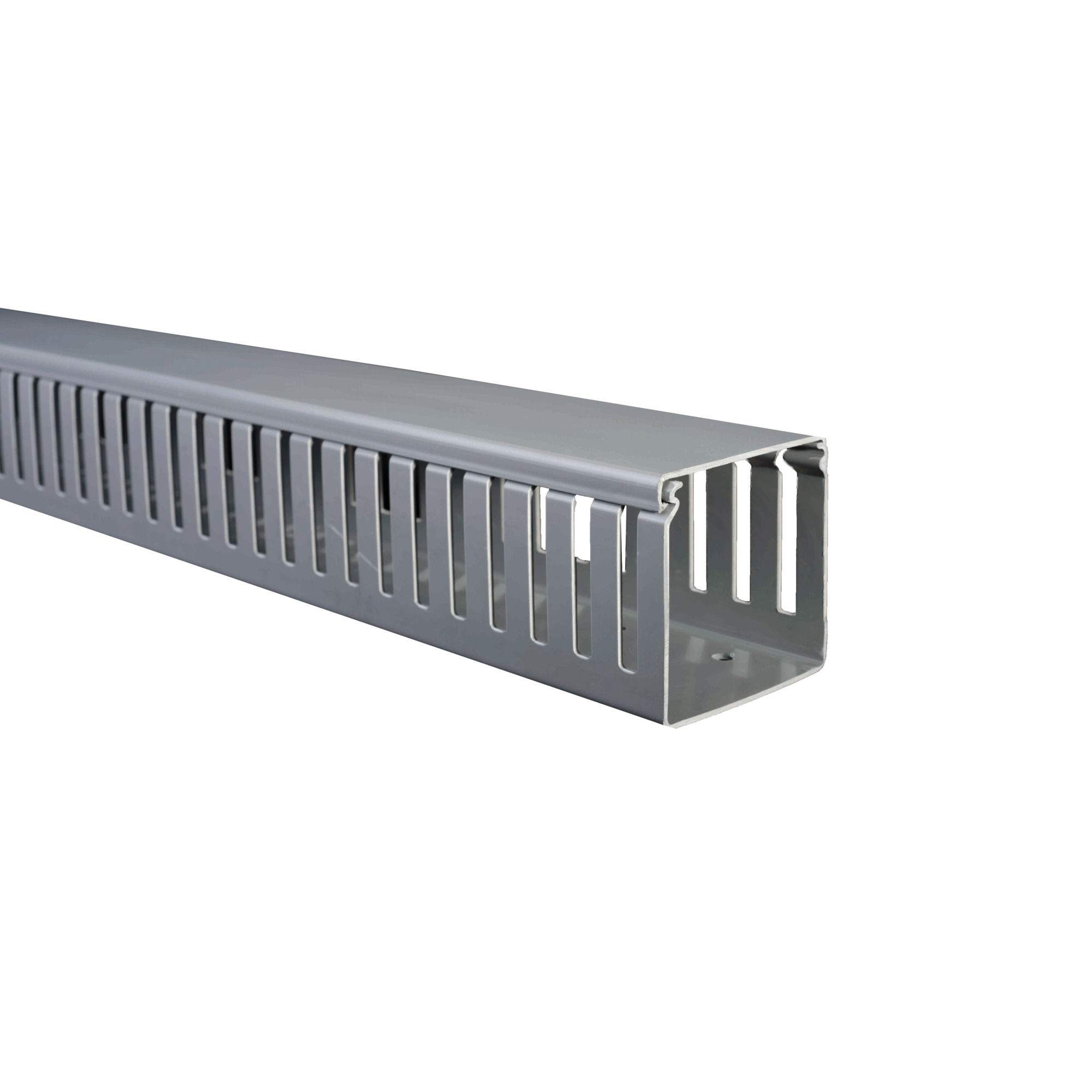 Canaleta Ran/gris Dxn 80x80mm X Tira DXN10122 — Schneider Electric — Schneider Electric