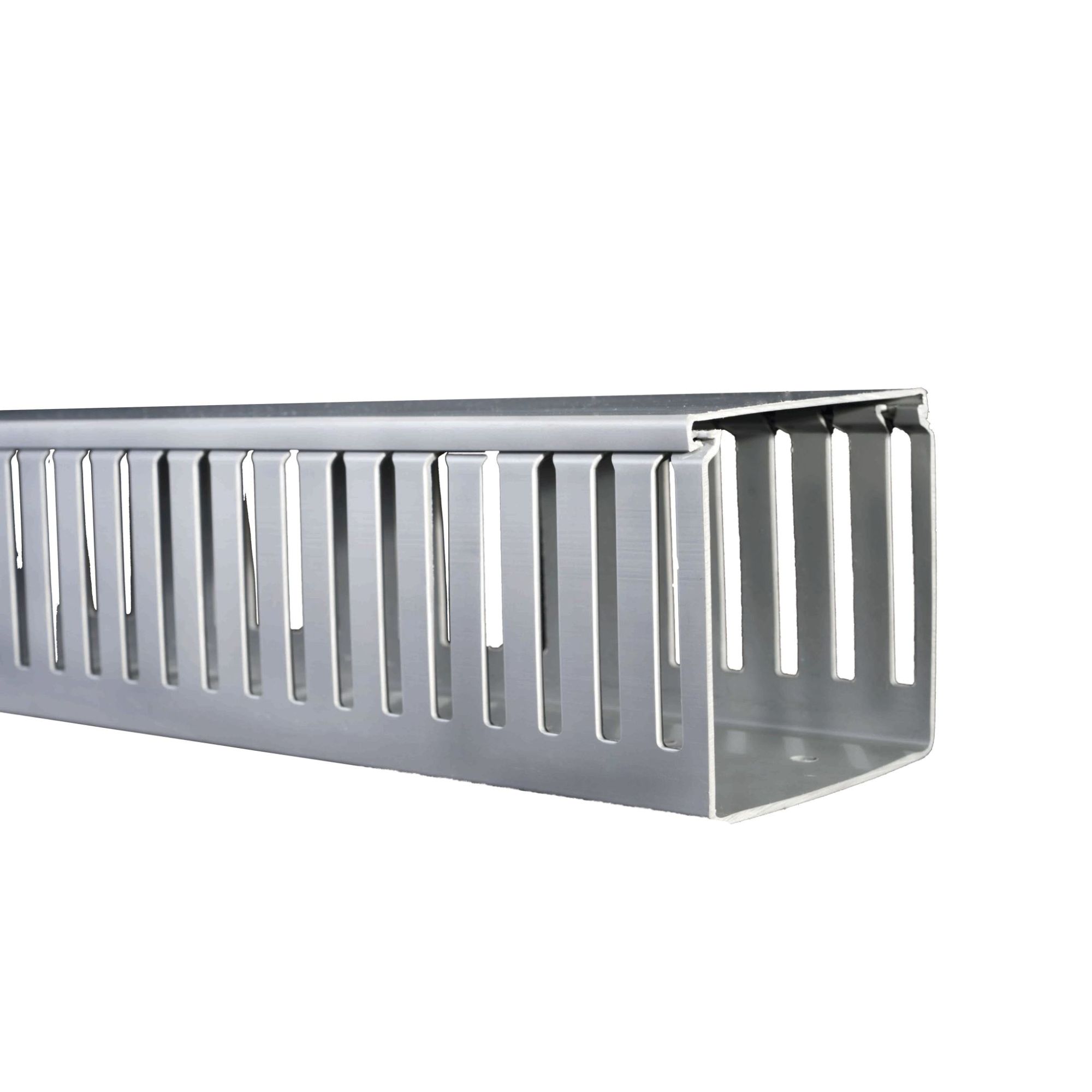 Canaleta Ran/gris Dxn 100x100mm X Tira DXN10012 — Schneider Electric — Schneider Electric