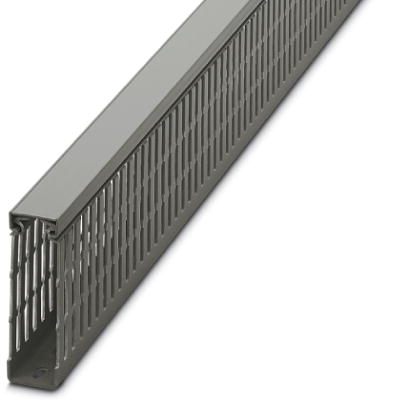 Canaleta Ran/gris 30AN X 100AL xTIRA/2M 3240283 — Phoenix Contact — Phoenix Contact