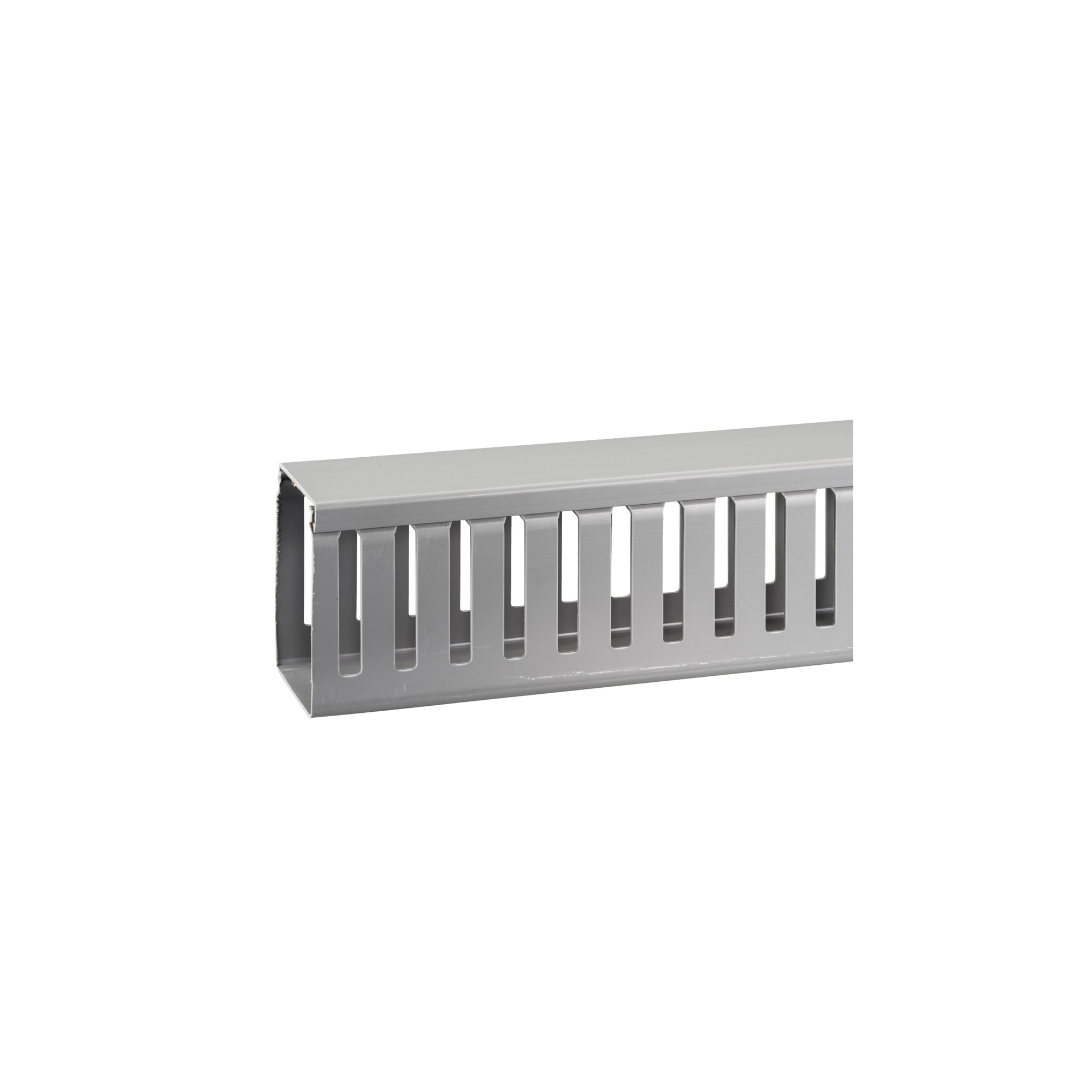 Canaleta Ran/gris Dxn 60x80mm X Tira DXN10102 — Schneider Electric — Schneider Electric