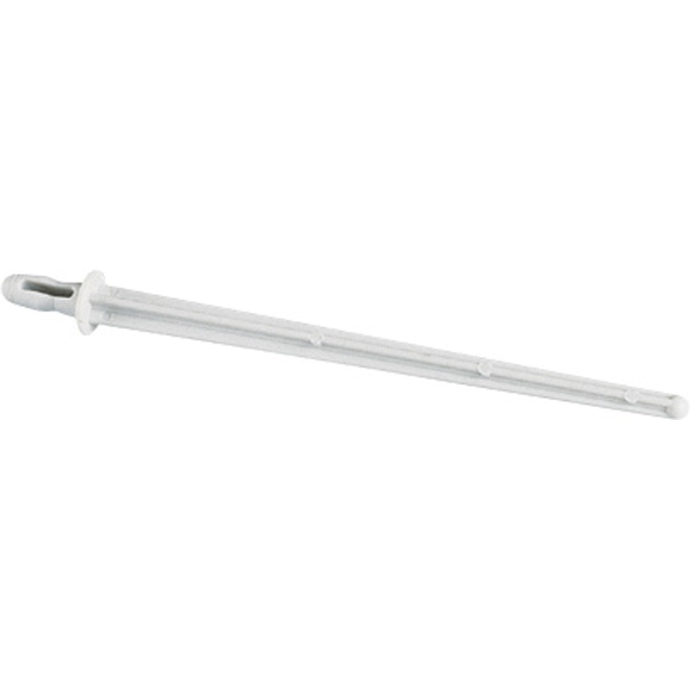 SUJETA CABLES CANALETA LINA 25 36701 Legrand — Legrand