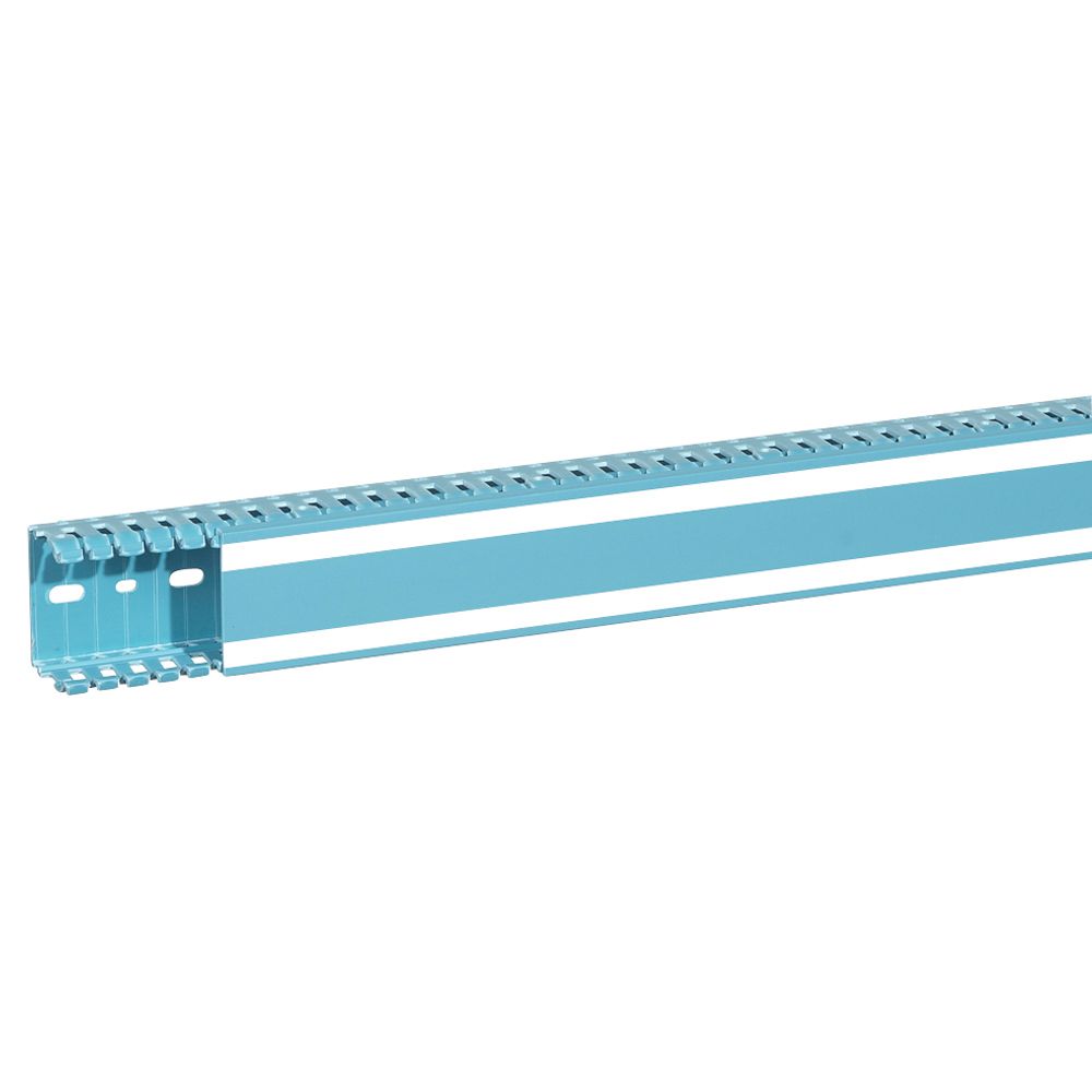 Canaleta Lina 25 60x40mm 36211 — Legrand — Legrand