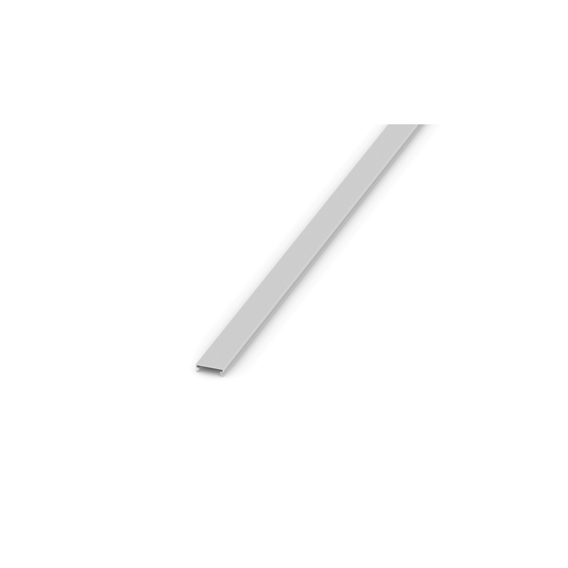Tapa Canaleta 40mm X 2000mm Gr 3240286 — Phoenix Contact — Phoenix Contact