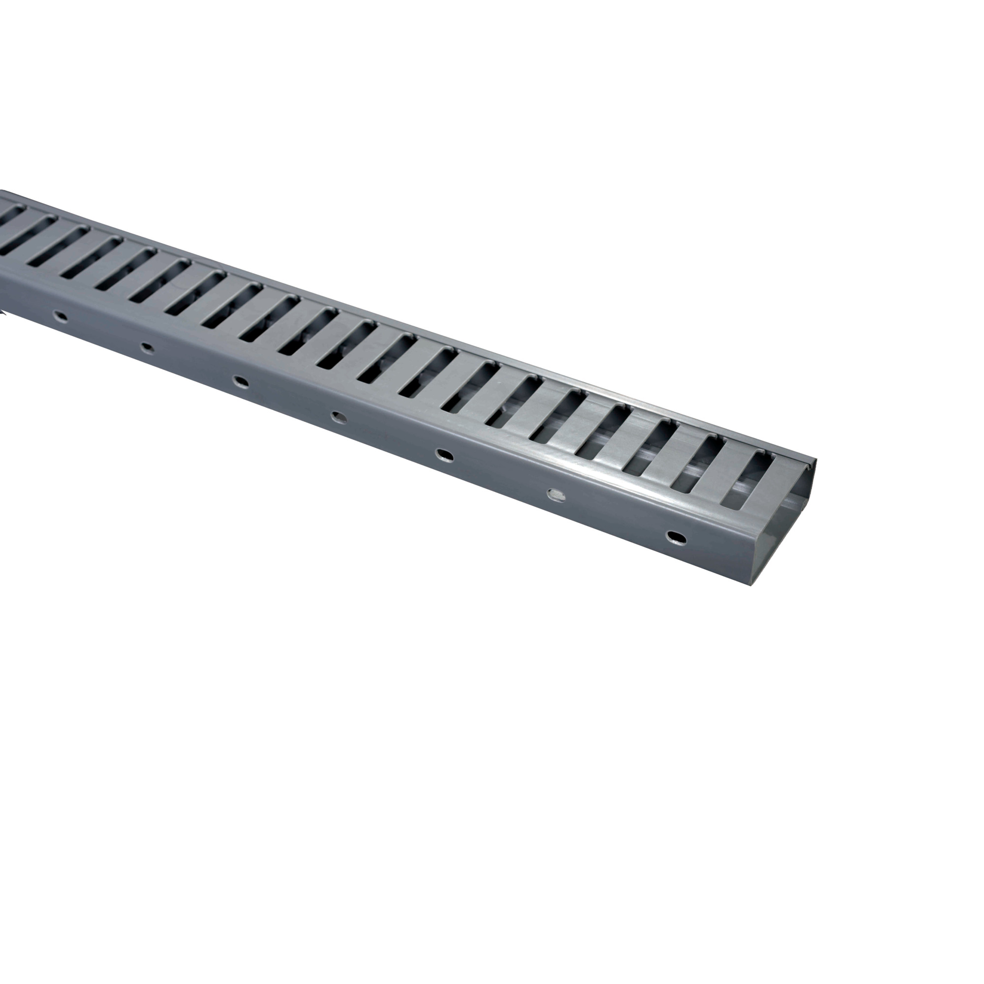 Canaleta Ran/gris Dxn 25x60mm Xmt DXN10052 — Schneider Electric — Schneider Electric