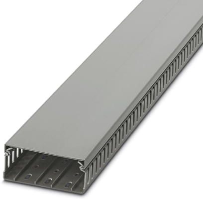 Canaleta Ran/gris 100AN X 40AL xTIRA/2M 3240279 — Phoenix Contact — Phoenix Contact