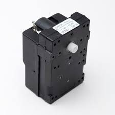 Canaleta L/halog 80ANx100AL 2MT Gr/cl 3240360 — Phoenix Contact — Phoenix Contact