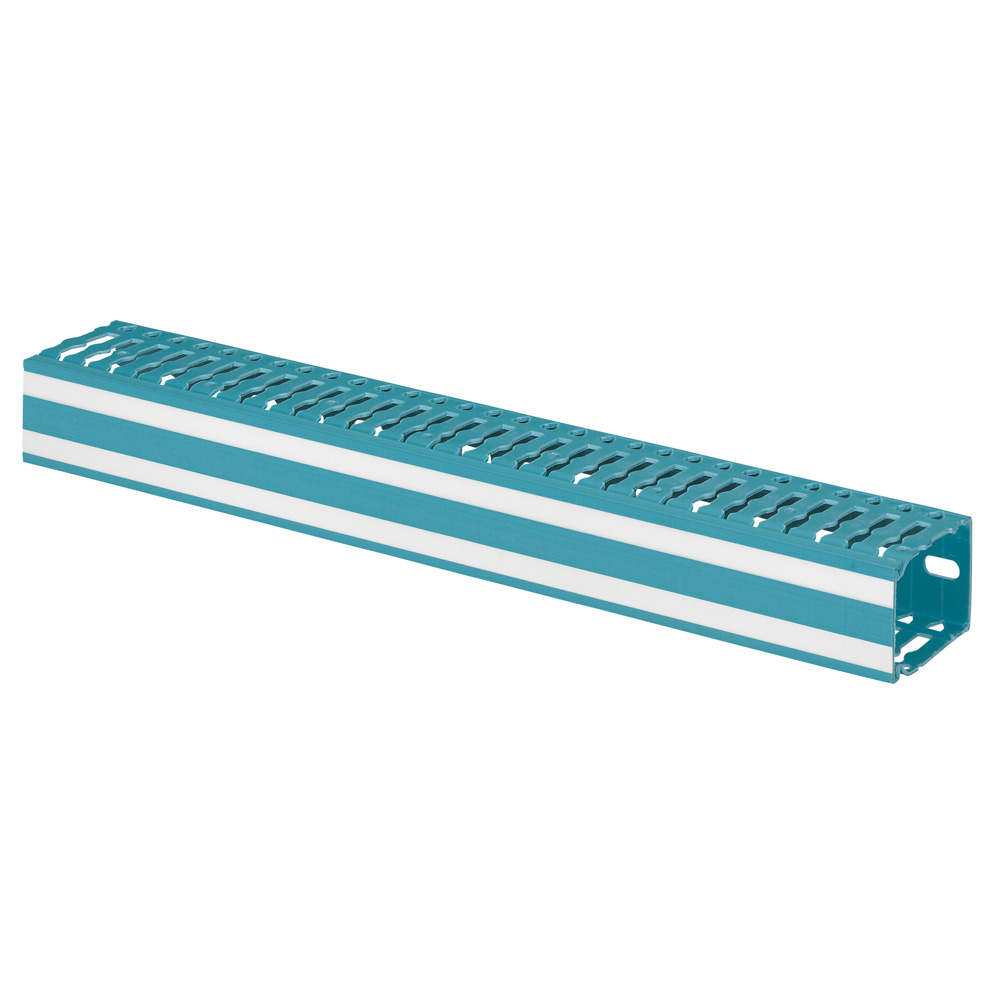 Canaleta LI/25 80x60 36216 (X Tira 2 MT 36216 — Legrand — Legrand