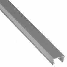 Tapa Canaleta 25mm X 2000mm Gr 3240285 — Phoenix Contact — Phoenix Contact