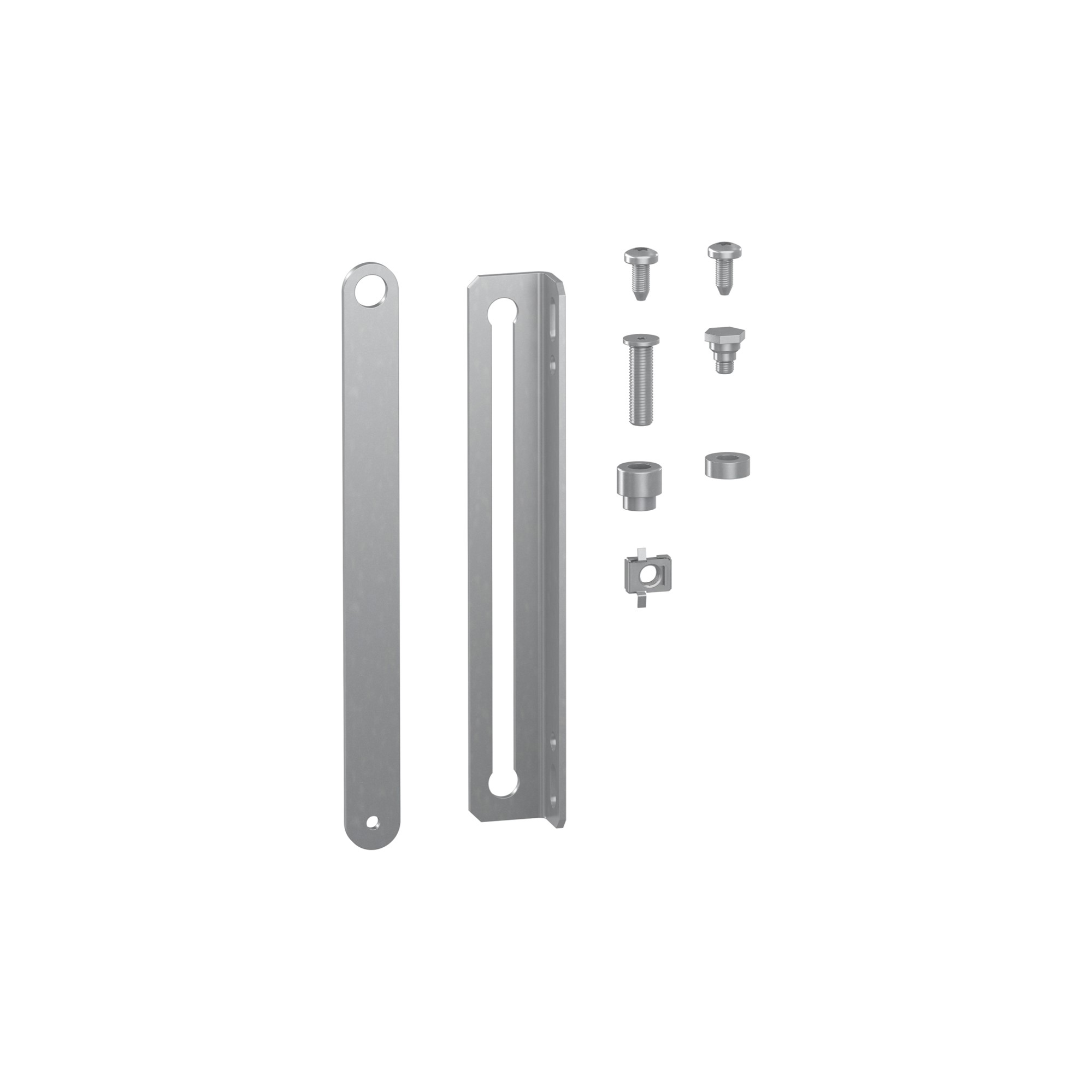Retenedor Spacial Fm de Puertas Mecanico 105G de Apertura Nsysfmdr — Schneider Electric — Schneider Electric