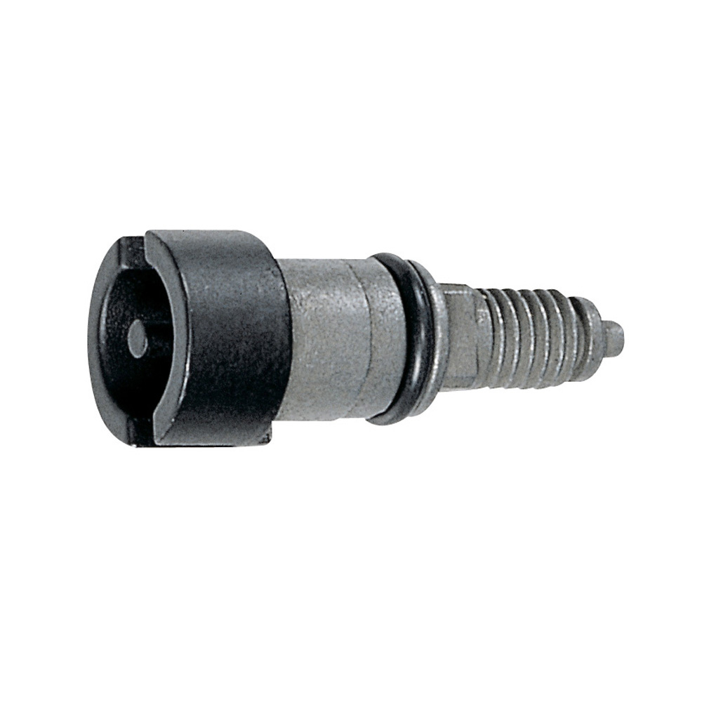 CILINDRO DOBLE BARRA 36820 Legrand — Legrand