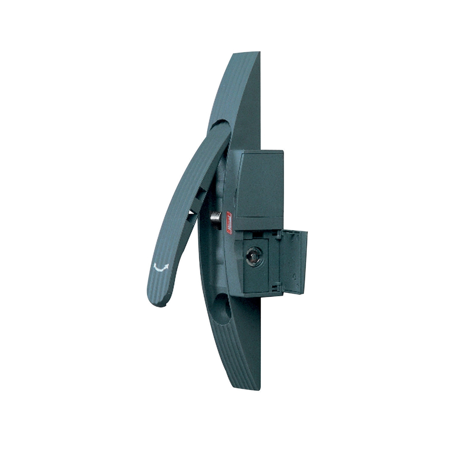 MANETA P/GABINETE NSYSDH Schneider Electric — Schneider