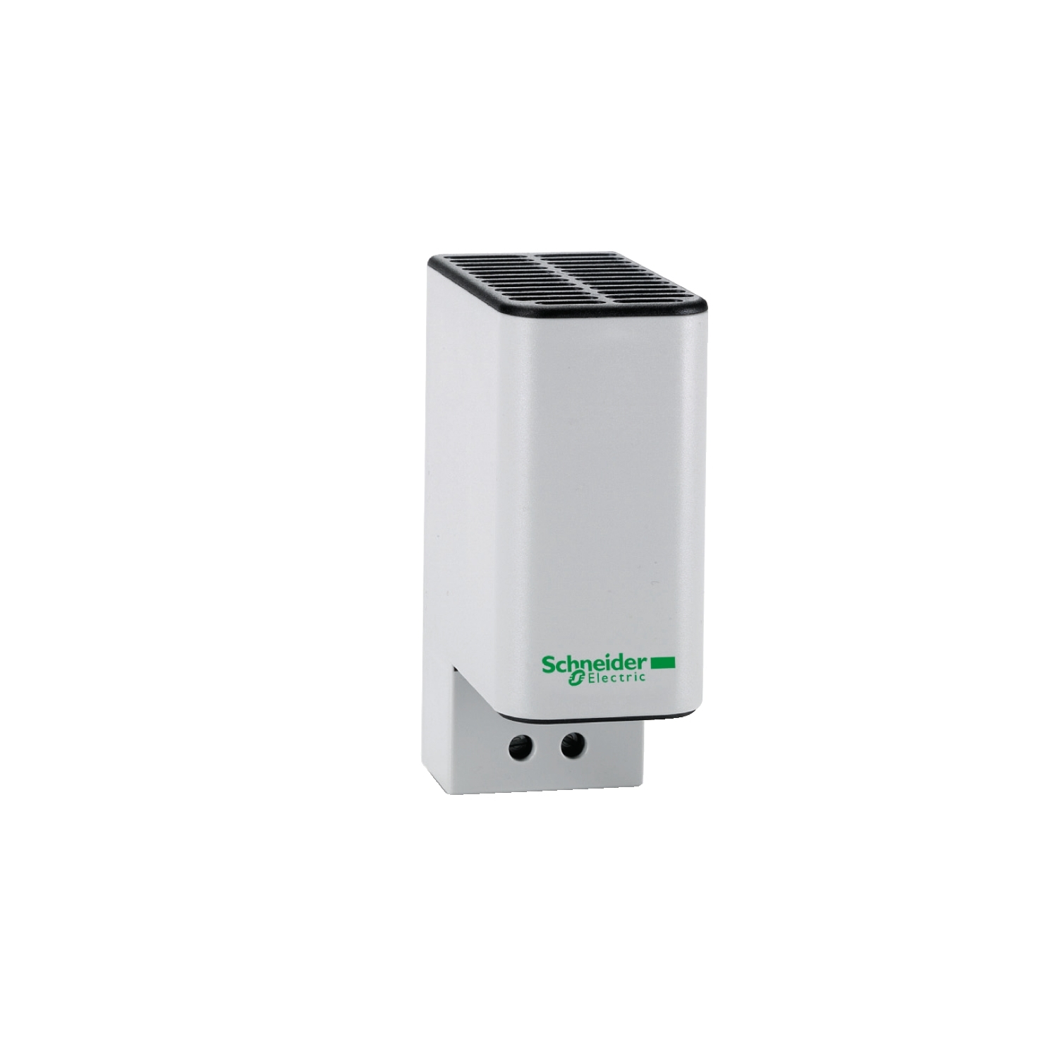 Resistencia Calif 20W Aisl 110-250 NSYCR20WU2C — Schneider Electric — Schneider