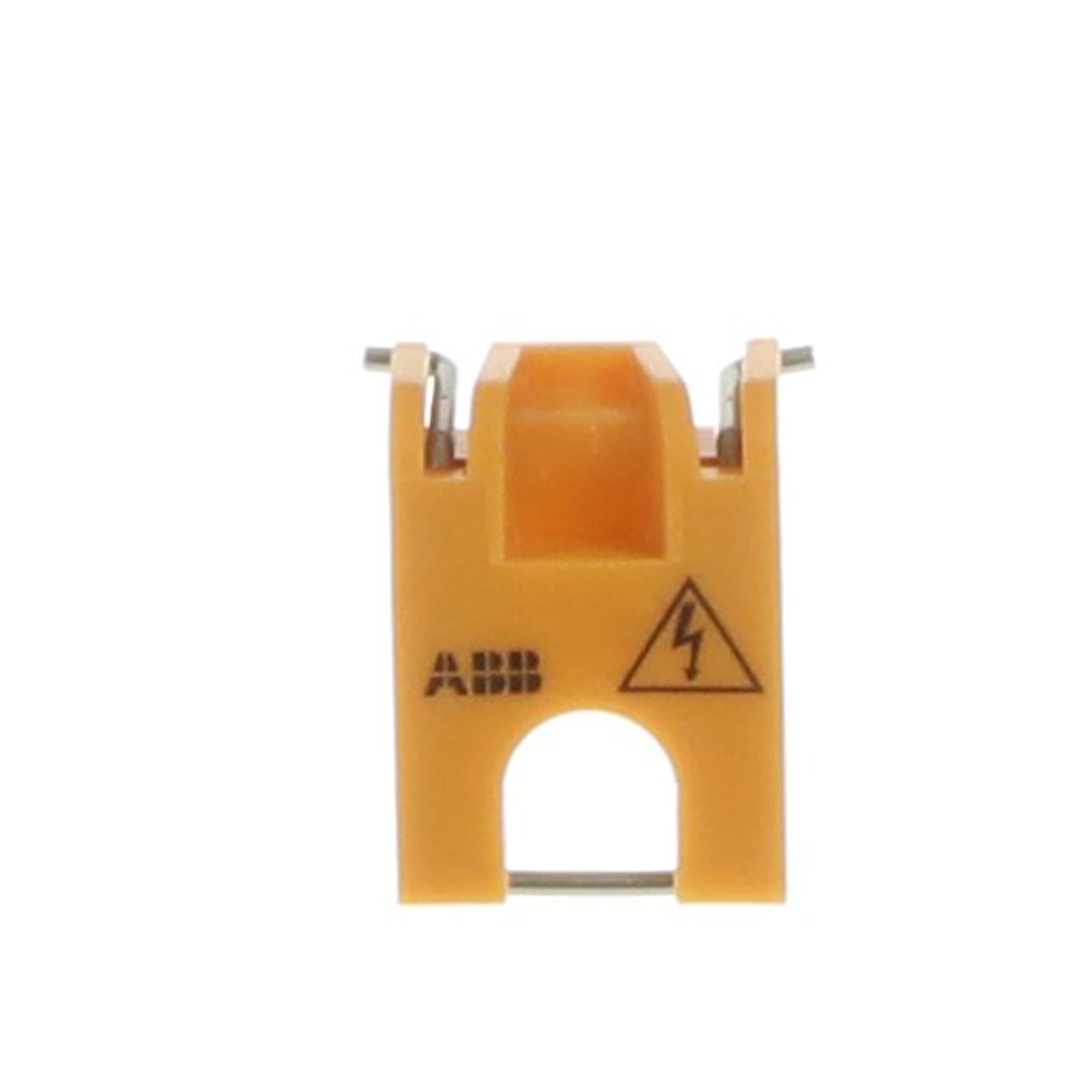 Adaptador de Cerradura Para Arm GJF1101903R0004 — ABB — ABB