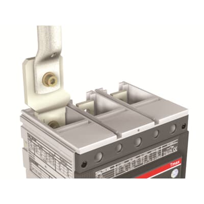 Kit Terminales Es T4 8PCS 1SDA055003R1 — ABB — ABB