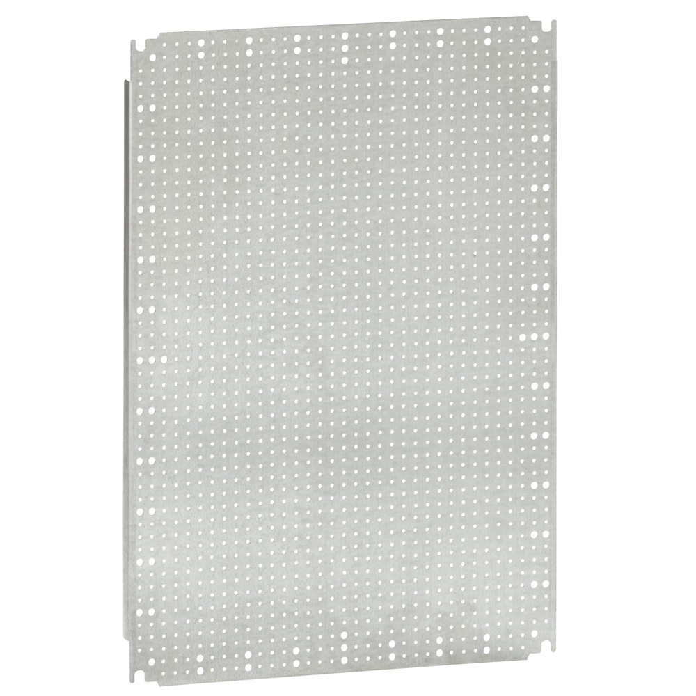 PLACA PERFORADA 1400x 800mm 36075 Legrand — Legrand