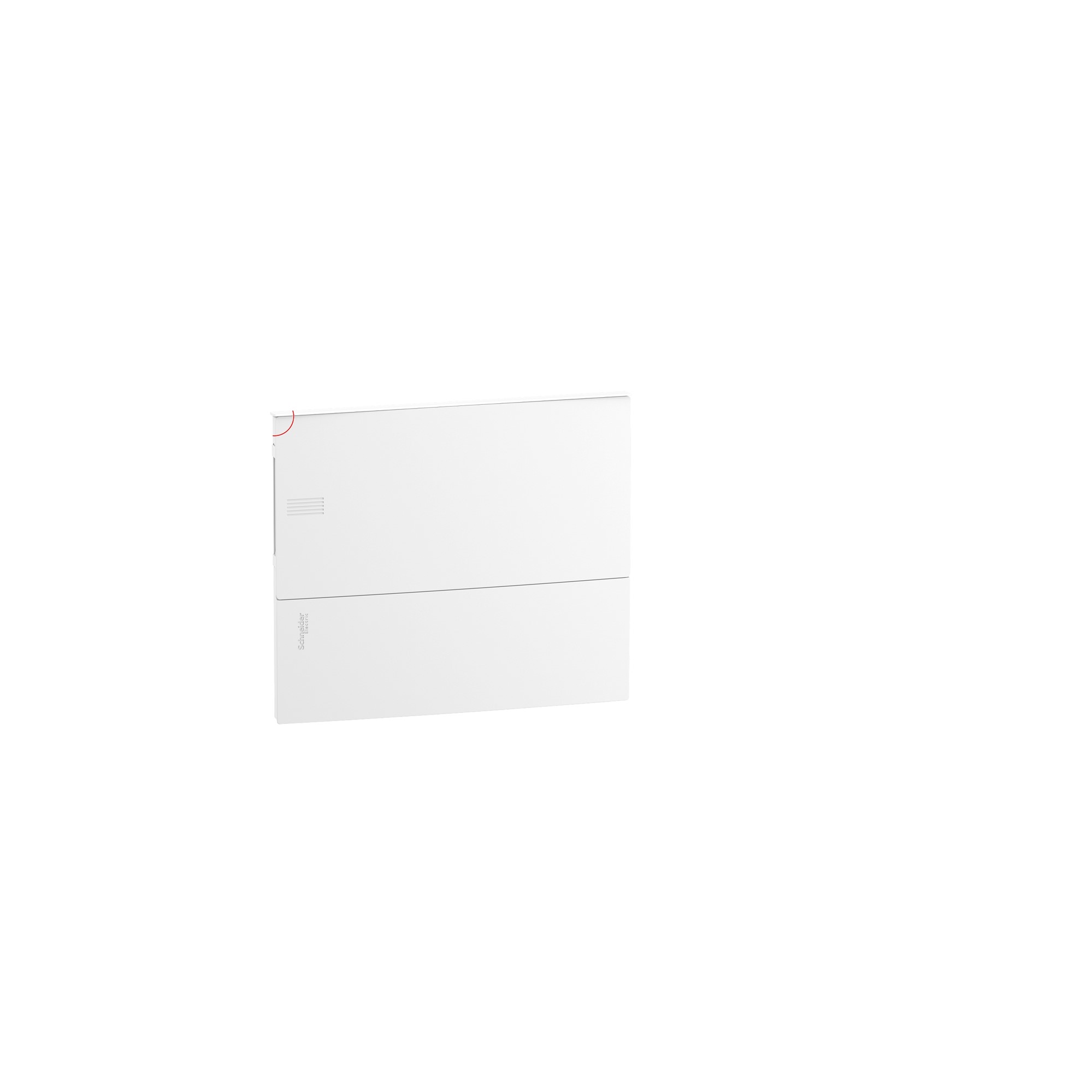 Kit de Montaje Empotrable IP41 Minipragma MIP99035 — Schneider Electric — Schneider
