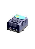 Termostato Para Calef o Ven 0-60ºC Na/nc B Nsyccothi — Schneider Electric — Schneider Electric