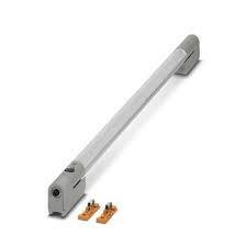 Lampara LED Para Tablero 24VCC 500mm 5W IP2 2702223 — Phoenix Contact — Phoenix