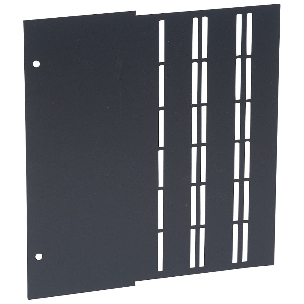 Interruptor Diferencial DX3-id 2P 230V 40A Tipob 300mA - 4 Modulos 20878 — Legrand — Legrand