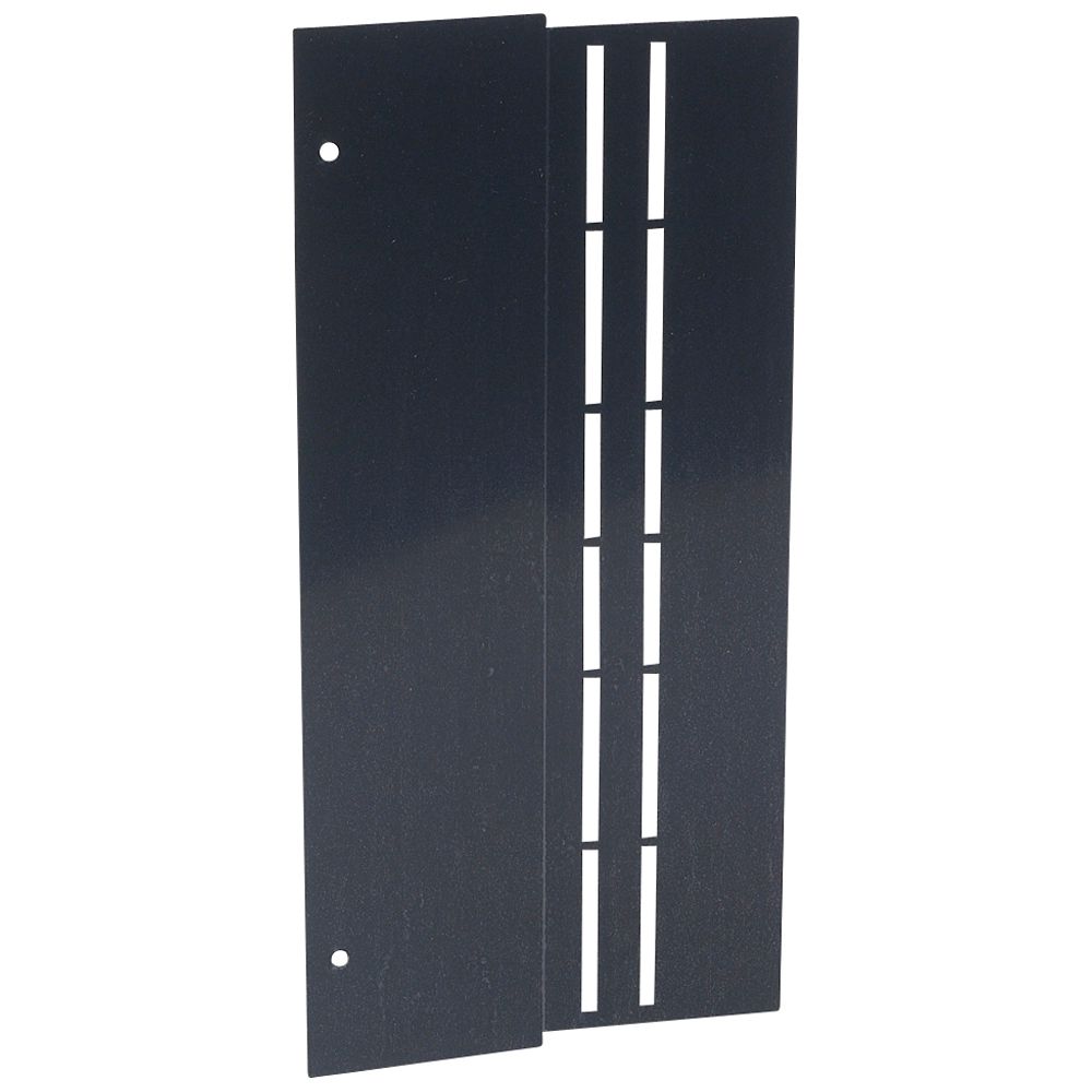 Interruptor Diferencial DX3-id 4P 230V 40A Tipob 30mA - 4 Modulos 20879 — Legrand — Legrand